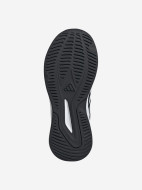 Кроссовки детские adidas Fortarun 4.0 — фото №6