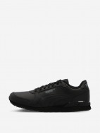 Кроссовки мужские PUMA St Runner V3 L — фото №2