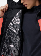 Columbia Last Tracks II Jacket ерлер мамық курткасы — фото №6