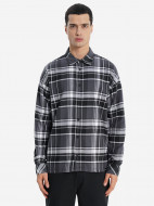 Termit оверсайз ерлер жейдесі — фото №2