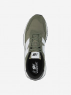 Кроссовки мужские New Balance 237 — фото №6