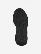 Кроссовки женские PUMA Trinity Animal Wns — фото №7