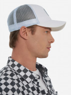 Termit бейсболкасы — фото №5