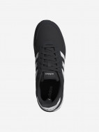 Кроссовки мужские Adidas Run 60 s 4.0 — фото №5