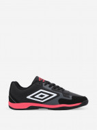 Бутсы мужские Umbro Trophy Ic — фото №4