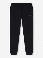 Брюки мужские Champion