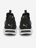 Кроссовки женские PUMA Softride Enzo NXT — фото №3