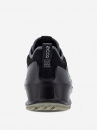 Кроссовки мужские Ecco Biom 2.0 — фото №4