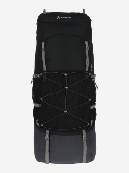 Рюкзак Outventure Creek 100