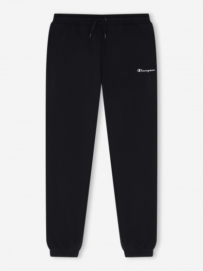 Champion ерлер шалбары