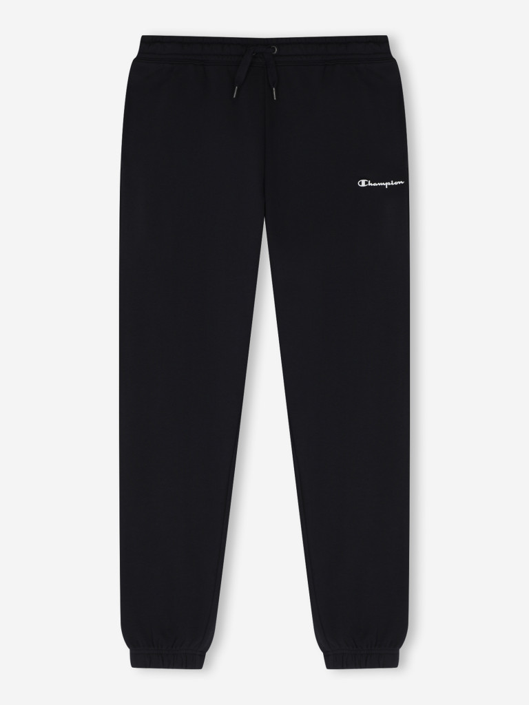 Брюки мужские Champion