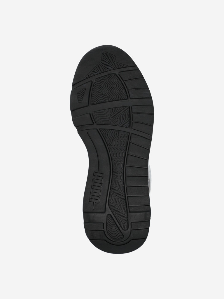 Кроссовки женские PUMA Trinity Animal Wns — фото №7