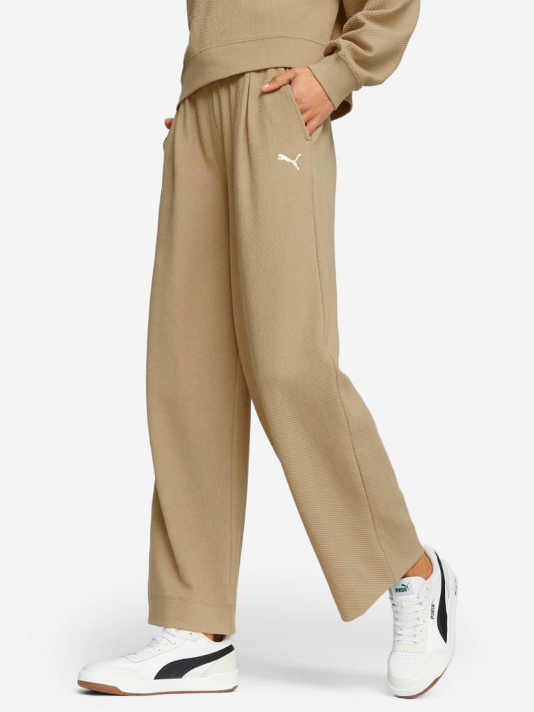 Брюки женские PUMA