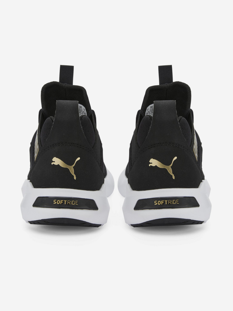 Кроссовки женские PUMA Softride Enzo NXT — фото №3