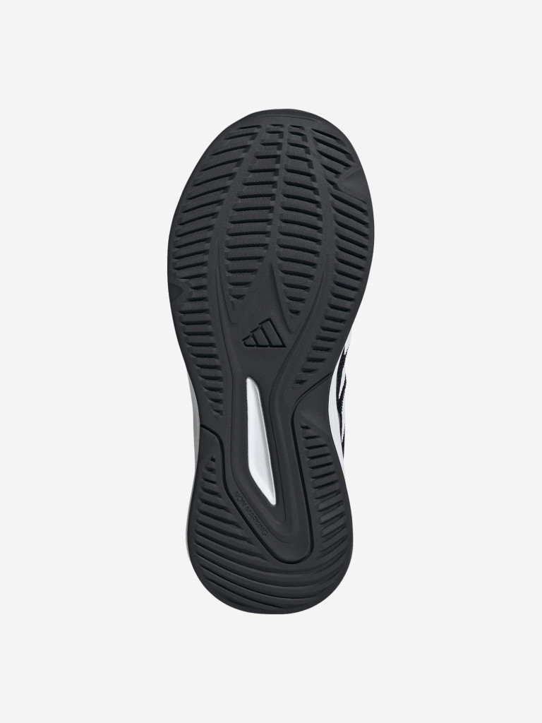 Кроссовки детские adidas Fortarun 4.0 — фото №6