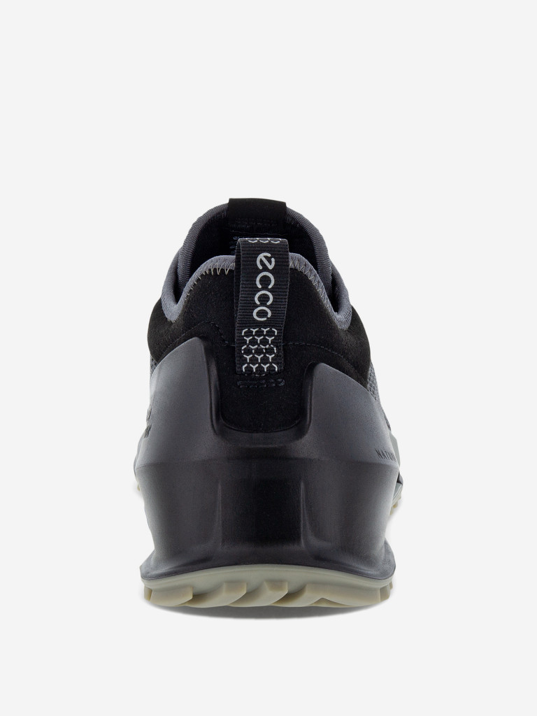 Кроссовки мужские Ecco Biom 2.0 — фото №4