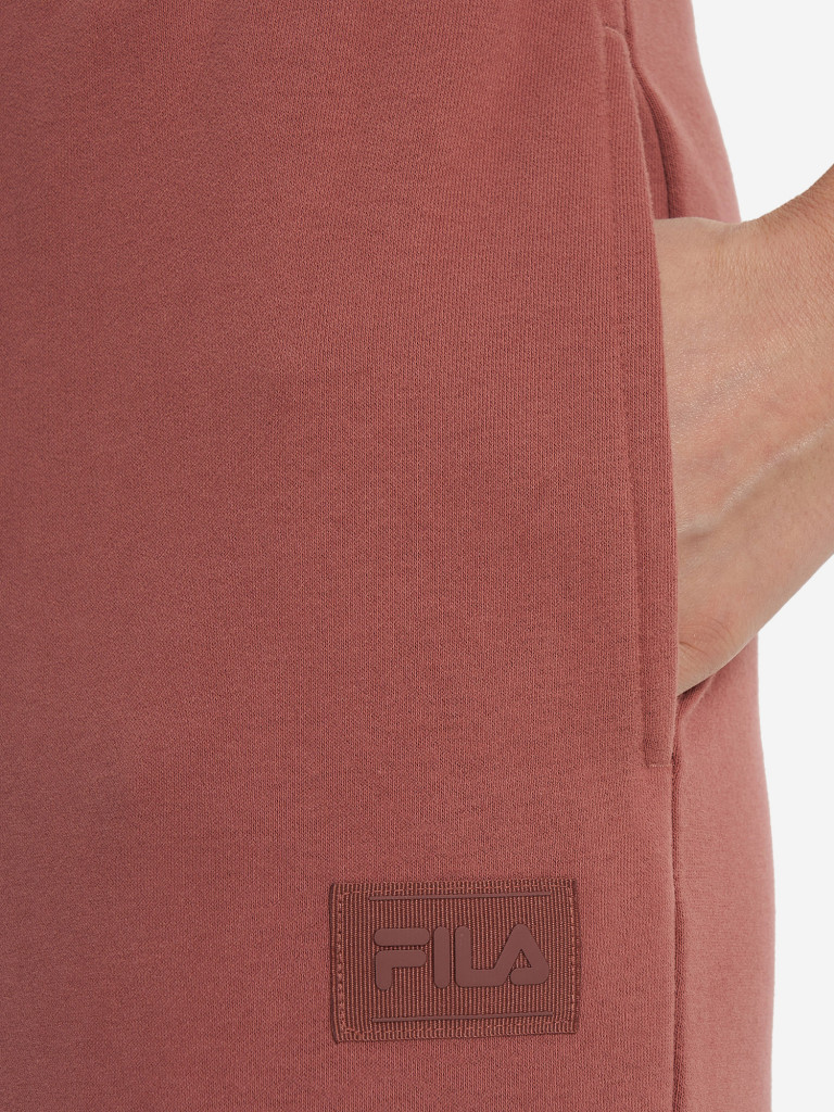 Брюки женские FILA — фото №6