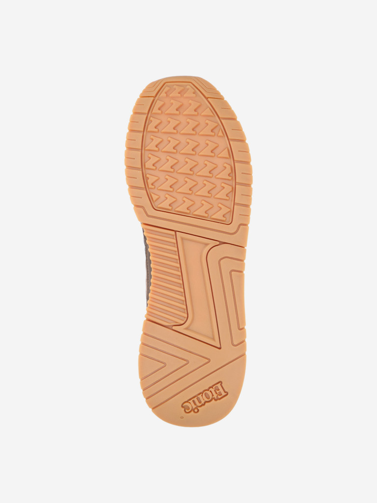 Кроссовки мужские Etonic — фото №6