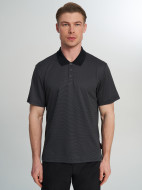 Northland ерлер полосы — фото №2