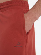 Шорты мужские оверсайз Demix — фото №7