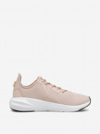 Кроссовки женские PUMA Platinum Shimmer — фото №4