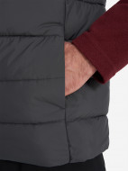 Outventure ерлер жылы кеудешесі — фото №6