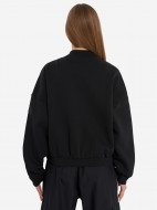 Толстовка женская adidas — фото №3