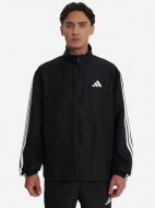 adidas ерлер костюмі — фото №4