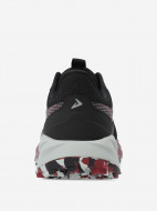 Demix Speed Trail Pro әйелдер кроссовкасы — фото №3