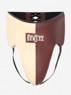 Защита паха Benlee Medway