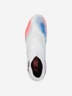 Бутсы для мальчиков Puma Future 8 Pro Fg/Ag — фото №6