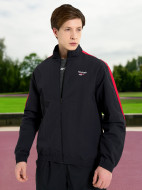 Ветровка мужская Reebok