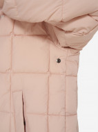 Пуховик женский Termit — фото №9