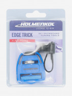 Канторез HOLMENKOL Edge Trick — фото №3