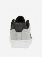 Кеды мужские K-Swiss Court Palisades — фото №3
