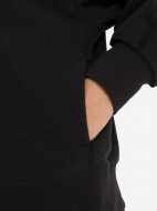 Худи женское PUMA — фото №7