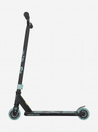 Reaction Stunt 1.2 самокаты, 100 мм — фото №2