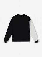 FILA ұлдарға арналған свитшоты — фото №2