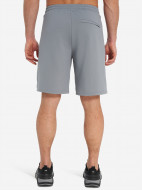 Шорты мужские Athlex — фото №3