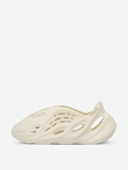 Сабо детские GSD Savage