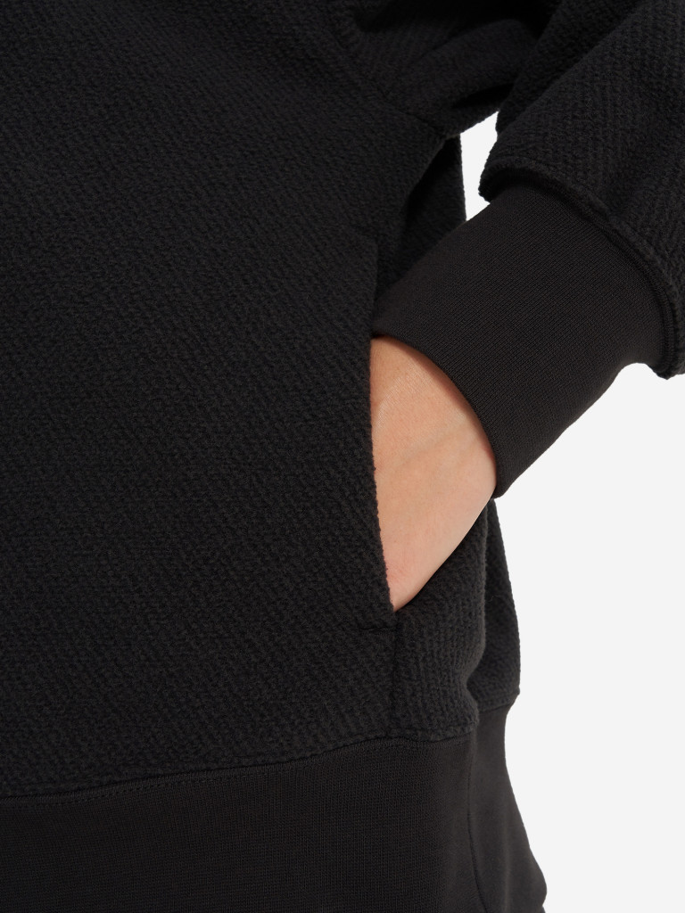 Худи женское PUMA — фото №7