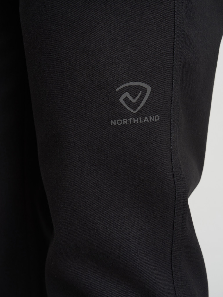 Брюки мужские Northland — фото №6