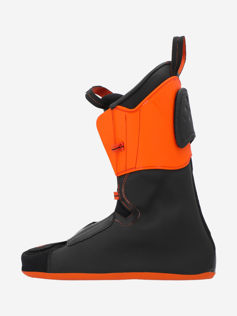 Tecnica Firebird R 90 SC таушаңғы бәтеңкесі — фото №7