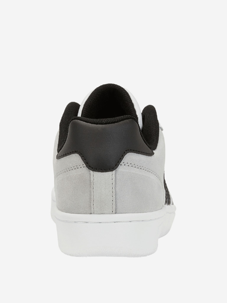 Кеды мужские K-Swiss Court Palisades — фото №3