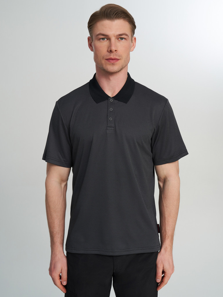 Northland ерлер полосы — фото №2