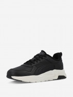 Кроссовки мужские Puma Trinity 2 LT WTR — фото №3