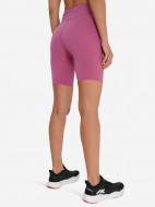 Велосипедки женские Athlex — фото №3