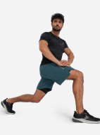 Футболка мужская Demix — фото №4