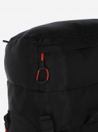 Рюкзак Northland Humper 90 л — фото №26