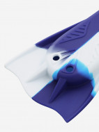 Ласты для плавания детские Joss — фото №2